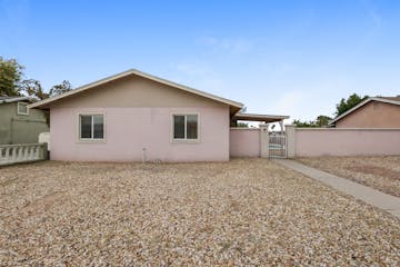 4708 E Chambers St Phoenix, AZ 85040